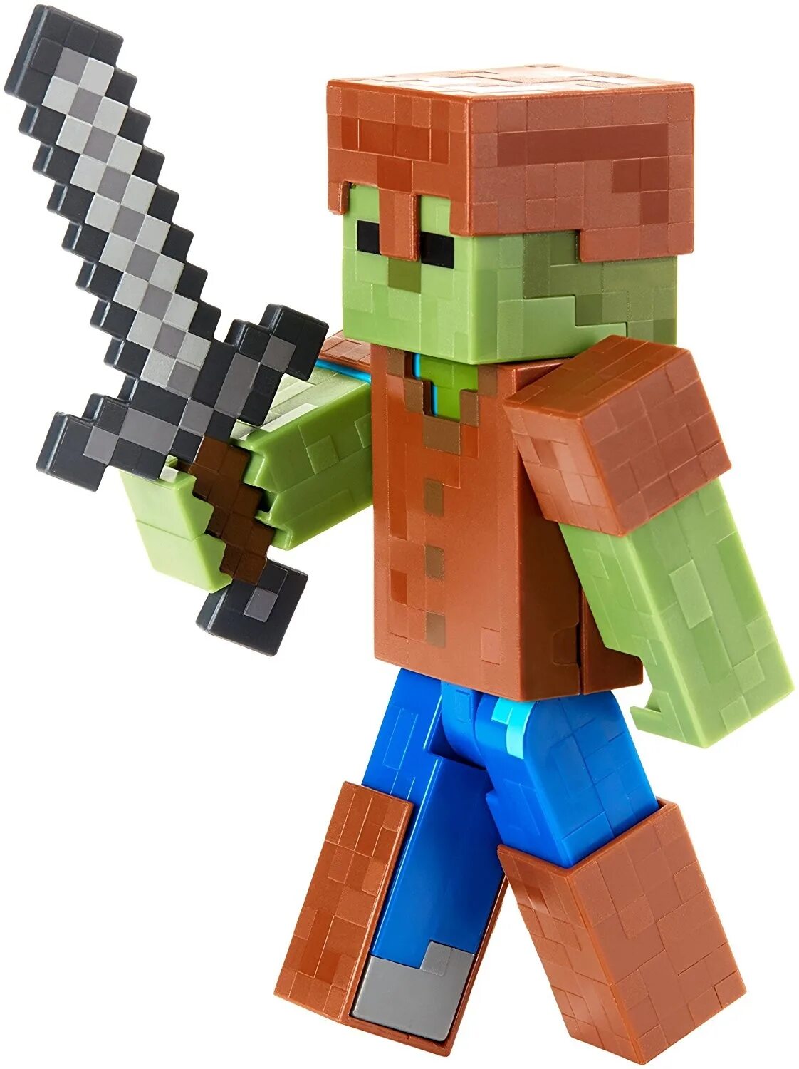 Minecraft стив. Большие человечки майнкрафт. Большие человечки майнкрафт. Герои майнкрафт стив. Конструктор майнкрафт свинозомби.