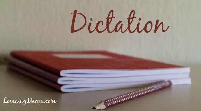 Learning dictation. Dictation. dictation картинка. dictation time. dictation paper.