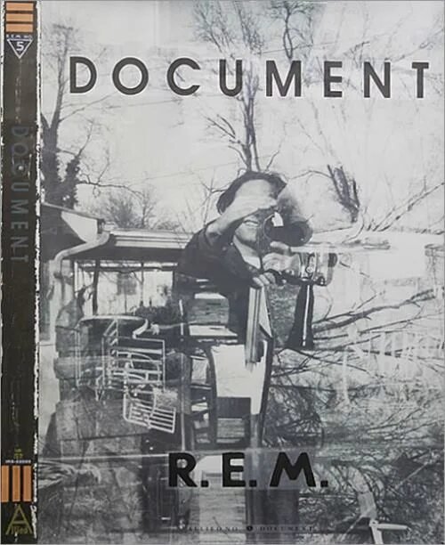 Rem document 1987. R.E.M. document. R.E.M. 1987 - document. Rem обложки альбомов. Flac без торрента