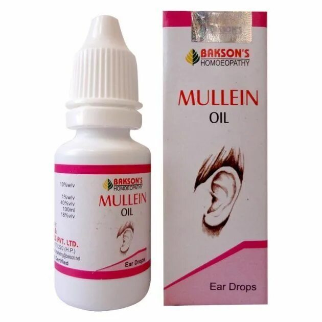 Clear Wax Ear Drop капли для ушей. Неодекс капли. Mullein Oil для ушей. Mullein Drops. Капли для ушей для собак купить