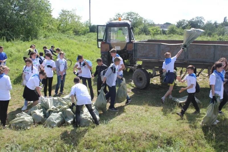 Погода в селе балахоновском