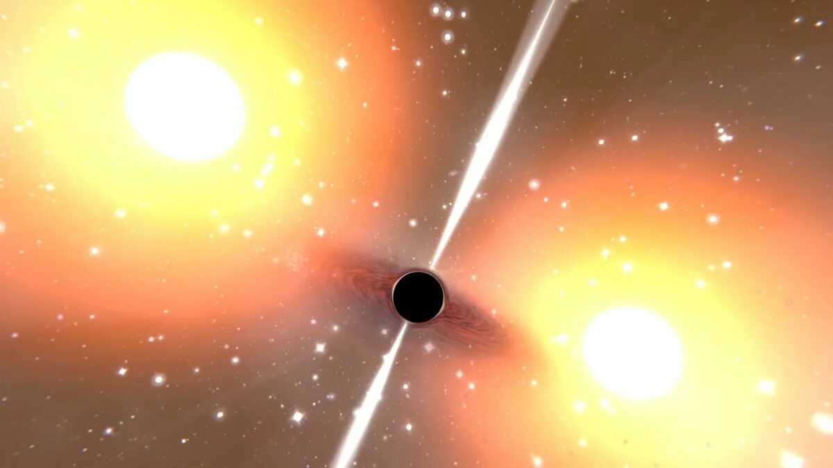 Underspace. Underspace