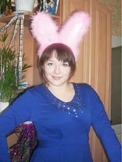 Лена якутск