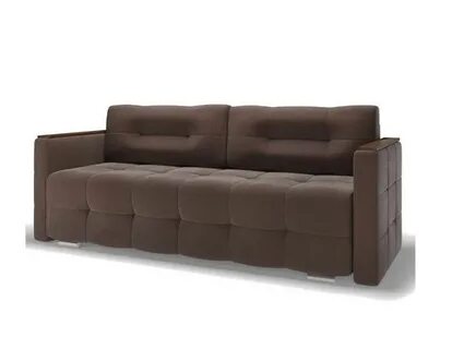 Brown 18