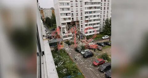 28 июня 2000