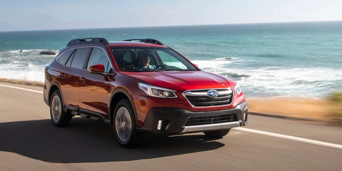 Subaru Outback 2021. Субару Аутбек 2020. Субару Аутбек 2022. Субару Аутбек 2019.