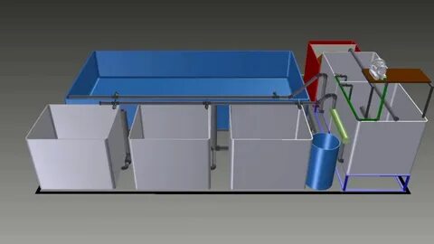 Some project