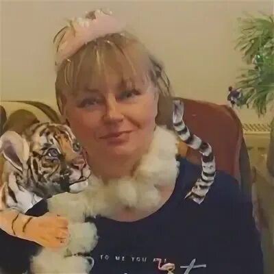 Анонимно красноярск