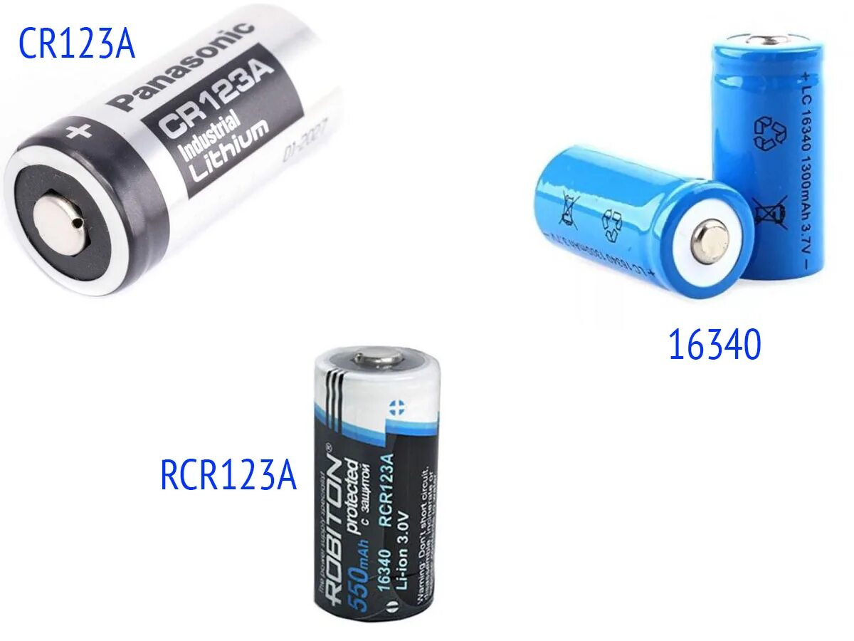 Cr123a батарейка купить. Cr123 аккумулятор 16340. Батарейки cr123 (cr123a). Литиевая батарейка GP cr123a 3b 1 шт cr123a-2cr1. Ух батареек cr123 (cr123a).