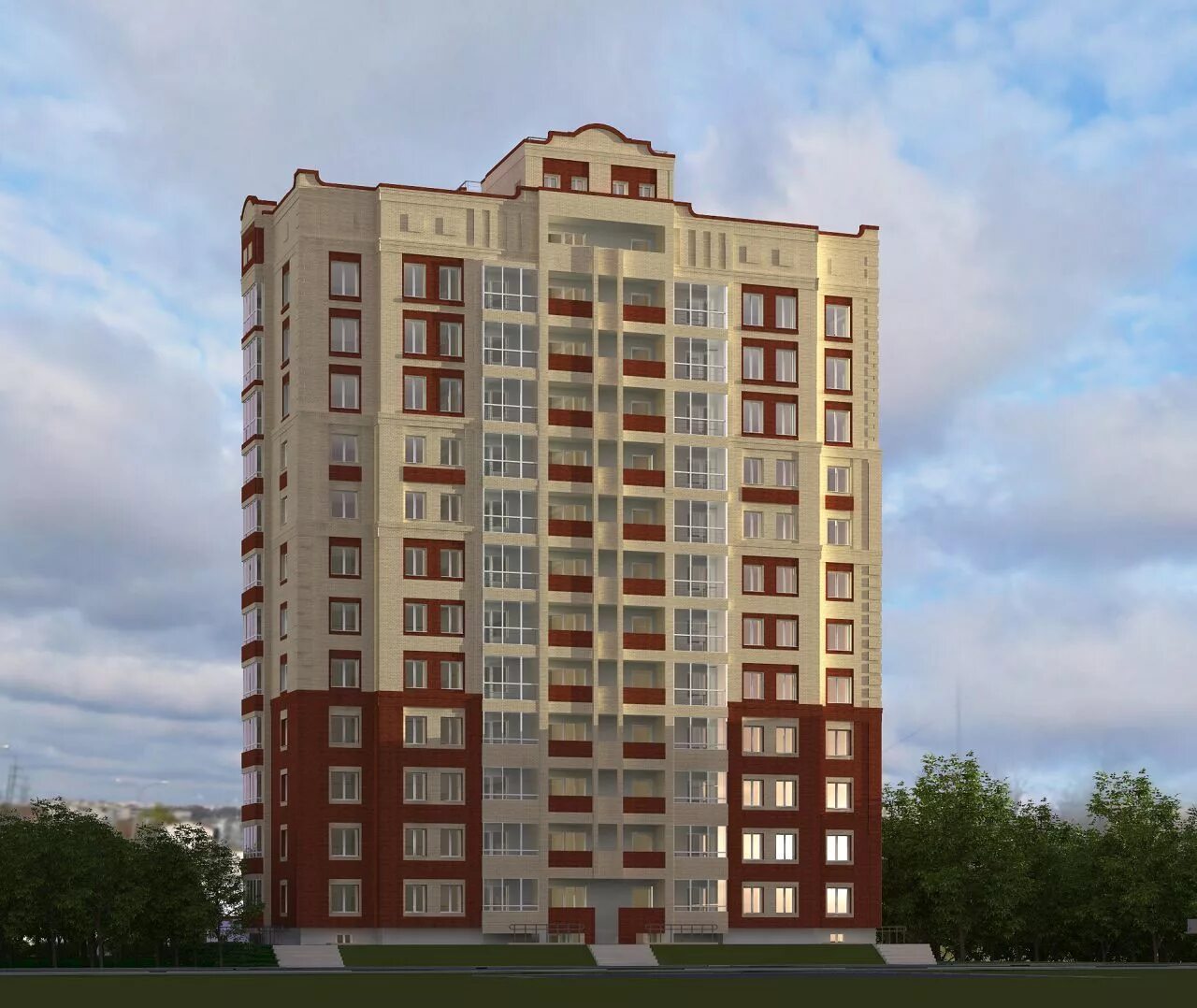 Волна, владимир, улица фейгина. Жк династия владимир. Жилой комплекс волна владимир. Жк застройщики во владимире. Офицерская 1а к3 владимир.