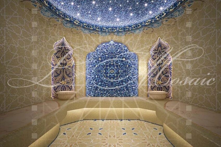 Хамам в квартире. Хамам влажность. Хамам клеопатра туркиш. Хамам эфджиби. Турецкая парилка хамам.