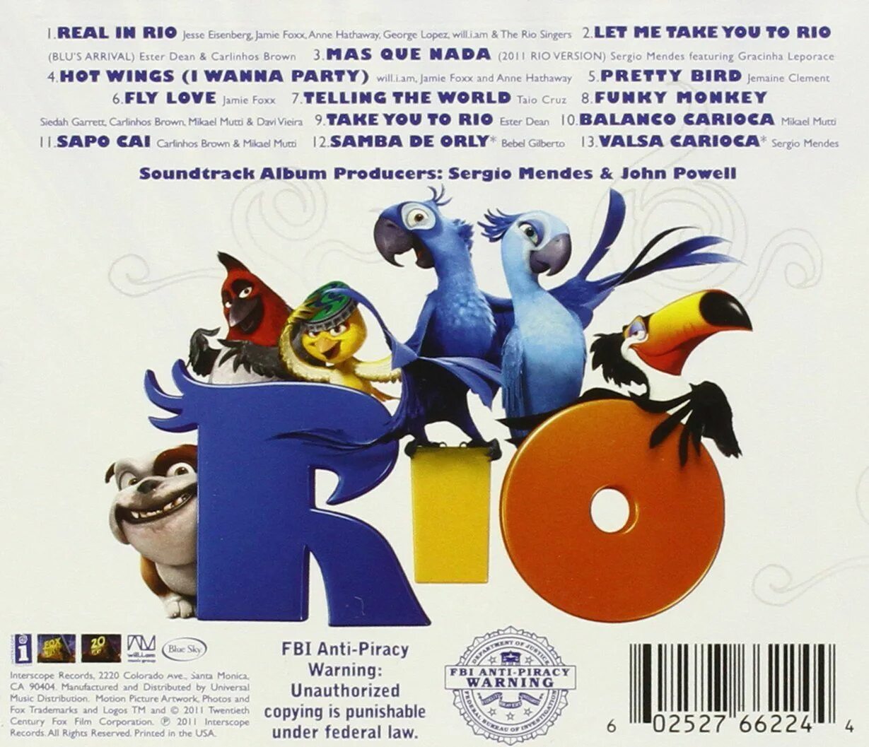 Rio музыка. Саундтреки Рио. Rio 2 Music from the Motion picture. I wanna Party Rio. Песня Party Rio.