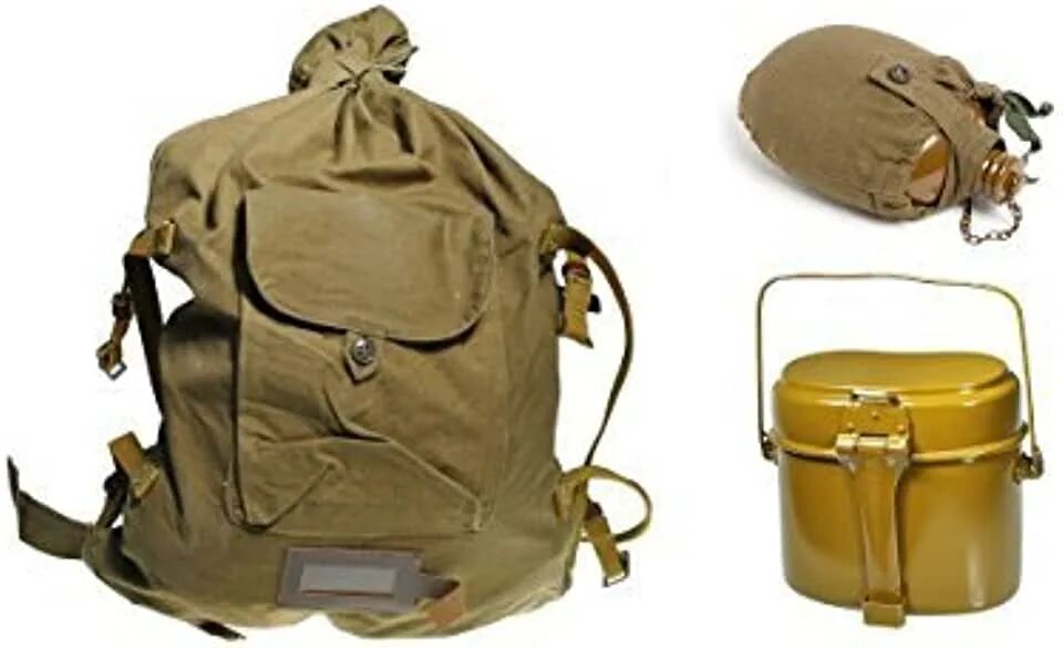 Вещмешок сидор ркка. Сидр натуральный. Вещмешок армейский ссср. Солдатский вещмешок сидор. Армейский вещмешок ркка.