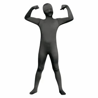 The second skin