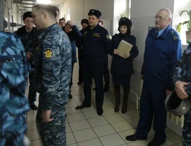 Гуфсин сизо 1 красноярск. Г красноярск сизо 1 ул республики. Красноярский край сизо 1. Сизо номер 1 красноярск внутри. Красноярский край сизо 1.