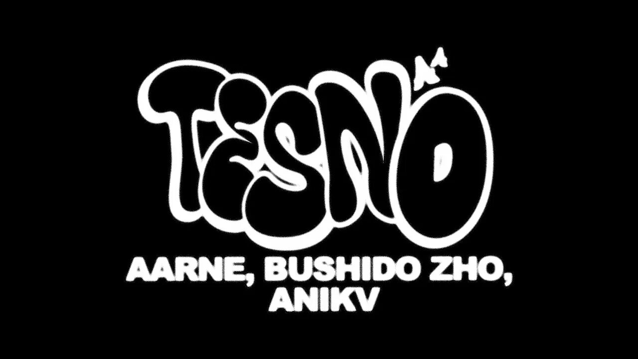 Bushido zho не пара. Вместе aarne bushido. Вместе aarne & bushido zho. Вместе бушидо. Bushido zho - музыка громче.