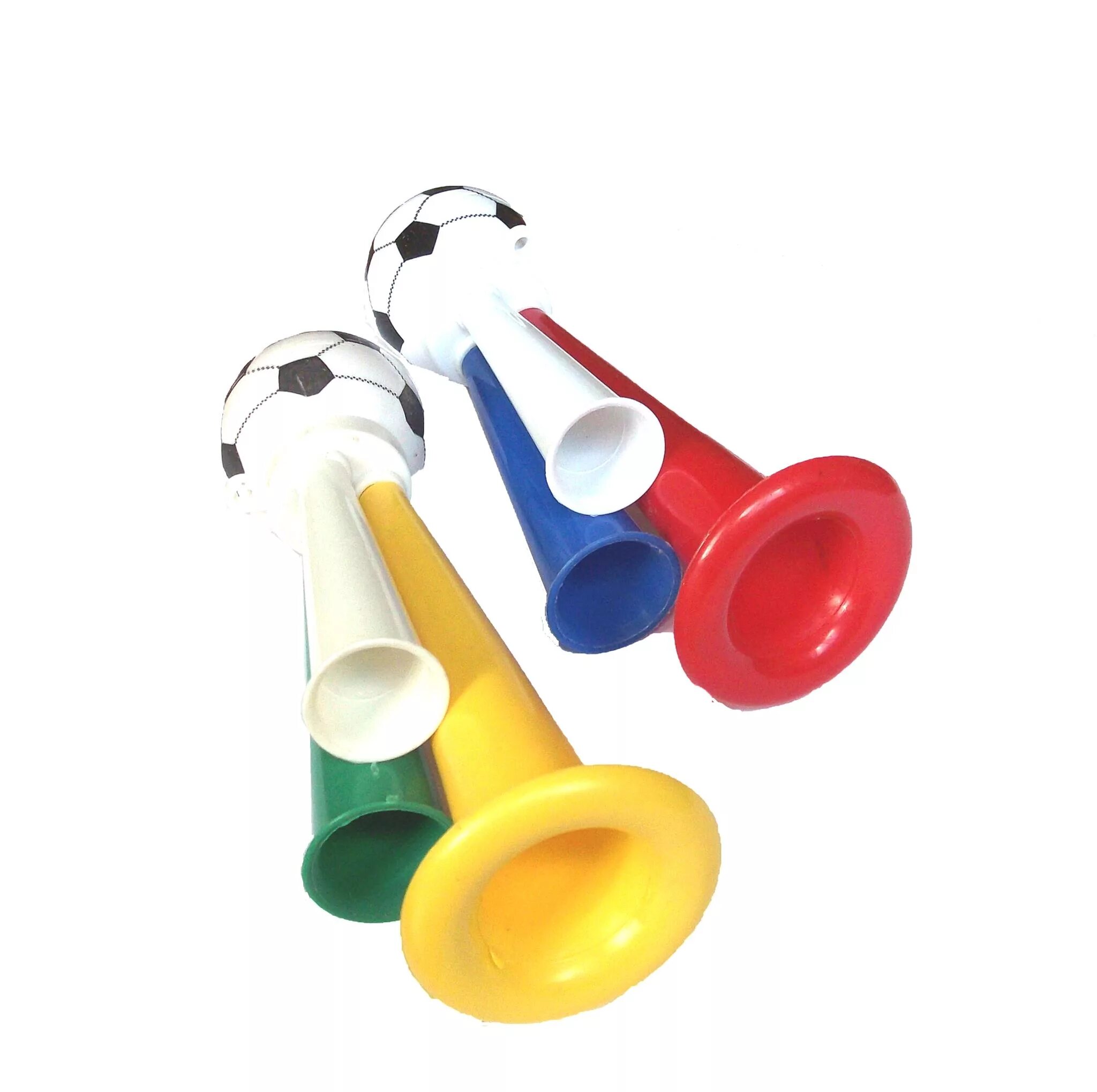 алиса дудка. мундштучные духовые музыкальные инструменты. музыкальный инструмент болельщика 7 букв. вувузела юар. музыкальный инструмент болельщика 7 букв.