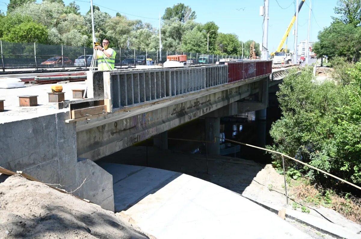 Астраханский вододелитель фото. Мост в белгороде. 28 мостов. Большой трансокеанский мост через залив ханчжоувань. 28 мостов.