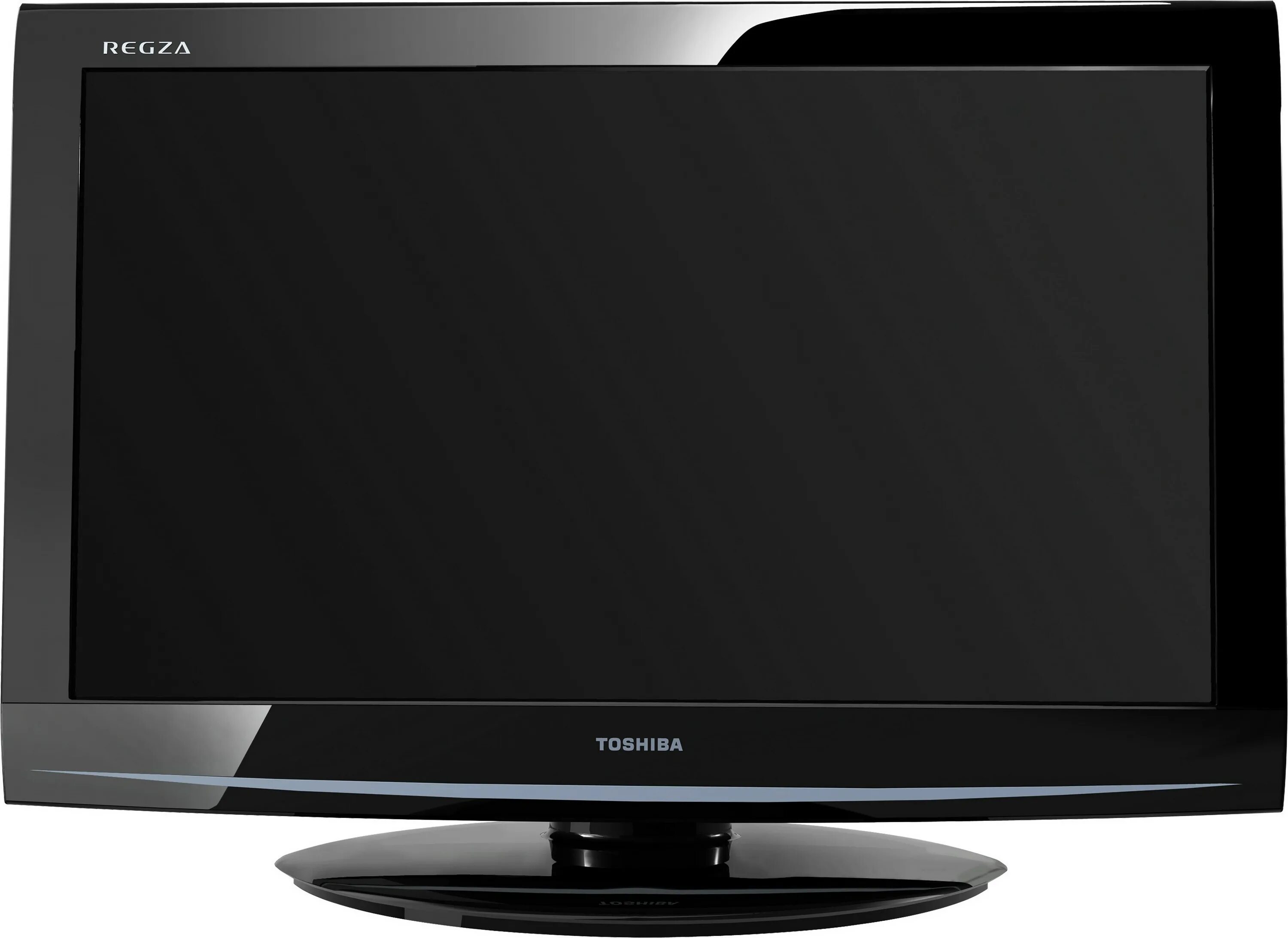 Телевизор тошиба что делать. Toshiba 19av703. Toshiba 2010 32 REGZA. Toshiba 32kl933r телевизор. Toshiba LCD 32.