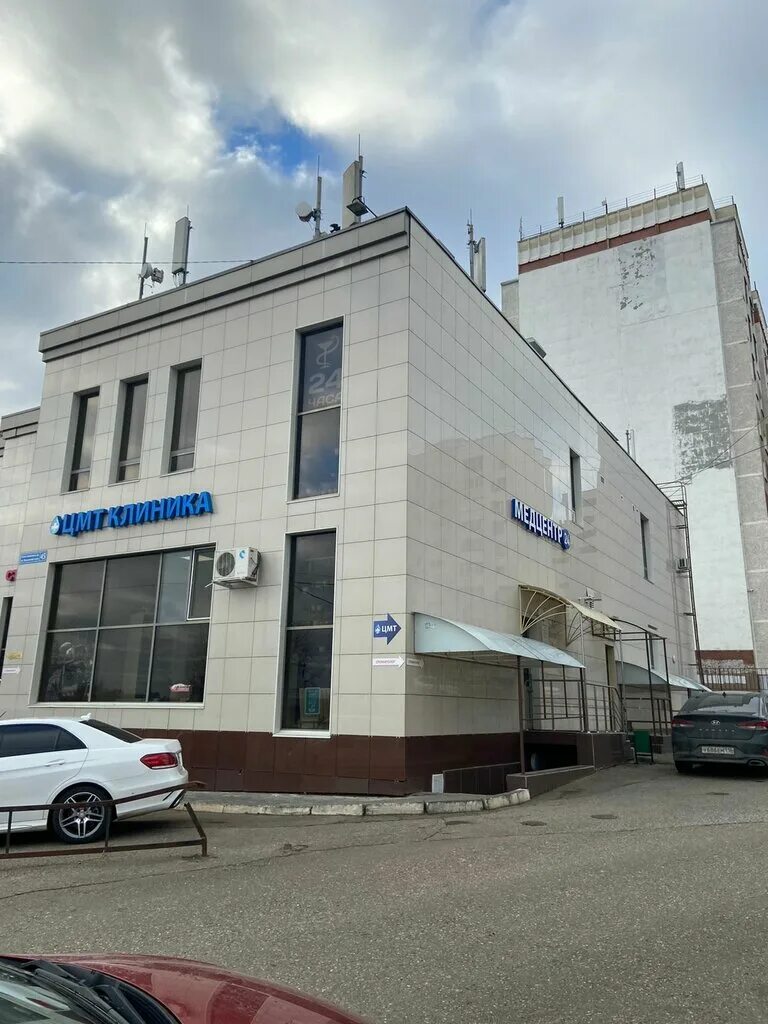 ул галиаскара камала 7 казань. центр выбор казань. ноксинский спуск самолёт азино 2. улица гладилова казань. центр выбор казань.