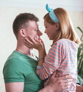 Почему настя и костя