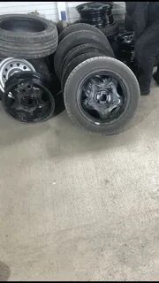 12 штампы