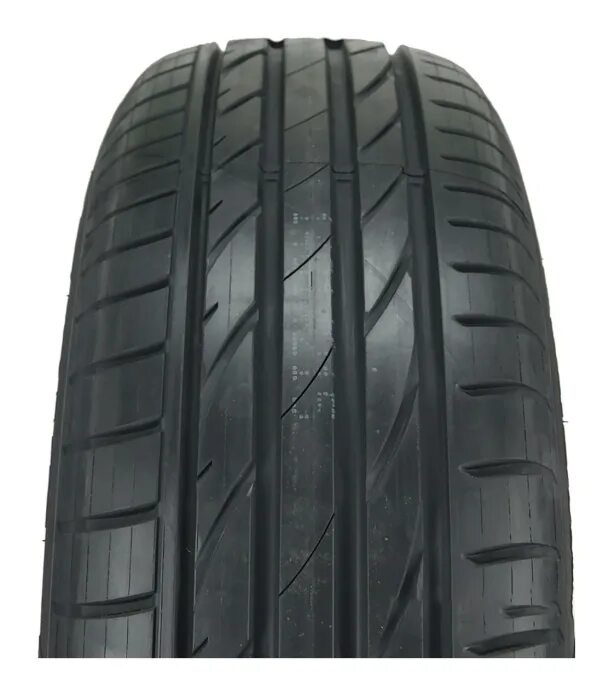 Maxxis victra sport vs 5 отзывы. Maxxis vs5 SUV Victra Sport 5. Maxxis vs5 Victra SUV 275/55 r19. Maxxis Victra Sport vs5 SUV. Maxxis Victra Sport vs5.