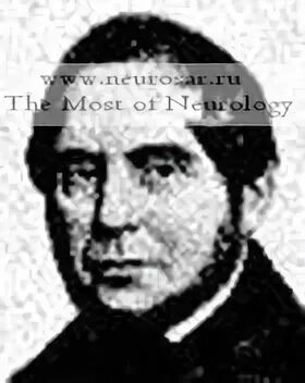 якоб гейне. генрих гейне. людвиг эмиль гримм портрет. джейкоб гейне. генрих гейне родители.
