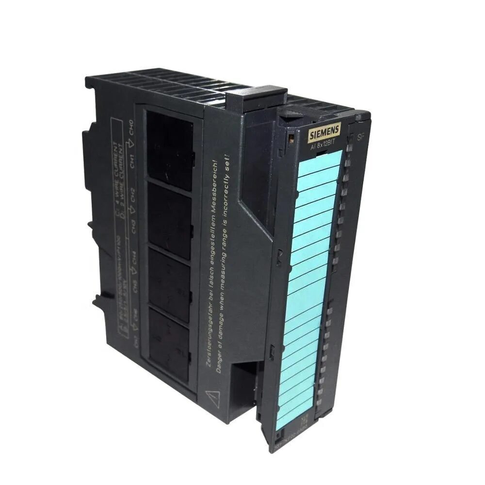 331 1kf02 0ab0. 6es7 331-7kf02-0ab0. модуль siemens 6es7331-1kf02-0ab0. модуль siemens/6es7 331-1kf02-0ab0. 6es7331-1kf02-0ab0.