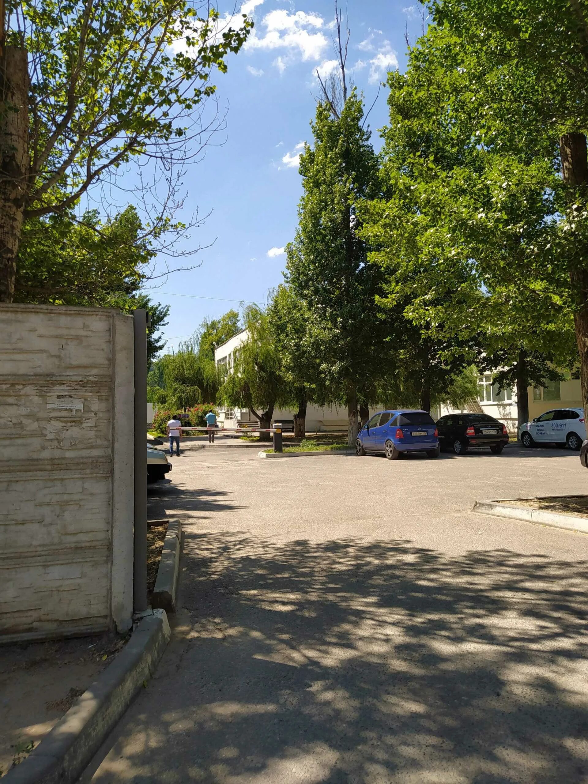 Вдц волгоград кутузовская 3. Ул кутузовская 3 волгоград. Волгоградская 1 парикмахерская. Вдц кутузовская 3. Вдц волгоград кутузовская 3.
