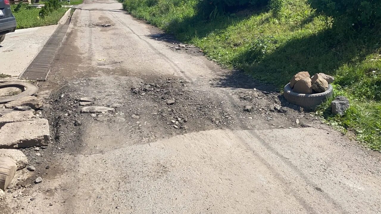 Новости чувашии сегодня про город новочебоксарск. Проблемы двора. Про город Чебоксары автопроисшествия. Рыженцово Чувашия. Шпилёво Чувашия.