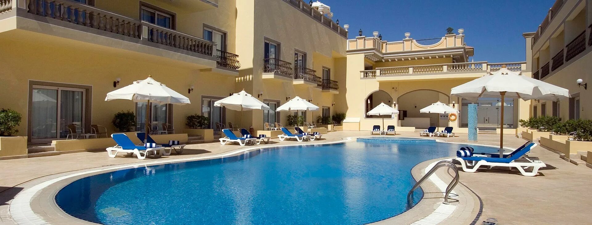 Mercato hotel 5 шарм эль шейх. Iberotel) 5* шарм-эль-шейх. Эль меркато в шарм эль шейхе отель. Иль меркато шарм-эль-шейх 5. Mercato hotel 5 шарм эль шейх.