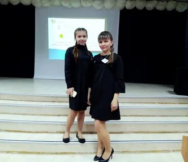 Открытие шпиня