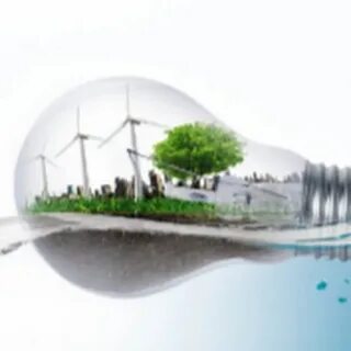 Innovative environment
