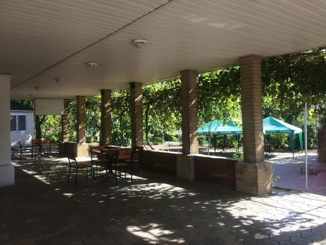 шахтерск. шахтерск. гостиница первый шахтерск сахалинская. шахтёрск сахалинская область. смирных сахалинская область гостиница.