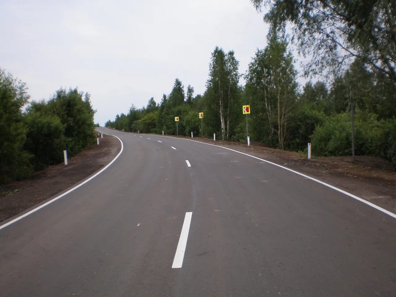 Трасса р 158 саратов пенза. Дорога саранск кочкурово. Дороги мордовии. В дороге на мордовском. Дороги республики мордовия.
