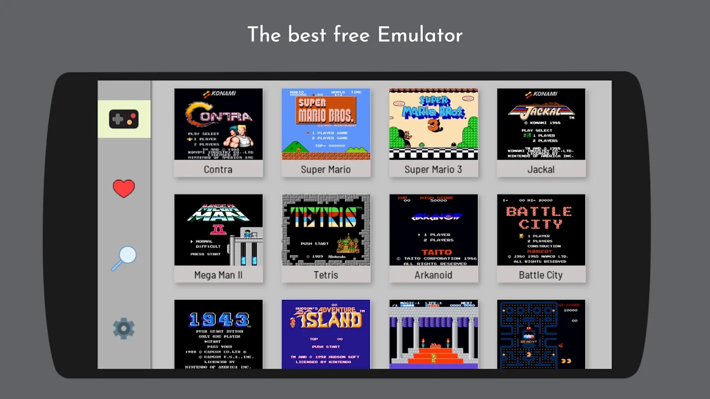 Mobile games ios. Игровая приставка ретрогеймс 8 бит. Ретро игры на андроид тв. Ретро игры на андроид тв. Gamebox android tv.