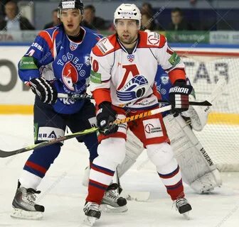 Торпедо 2009