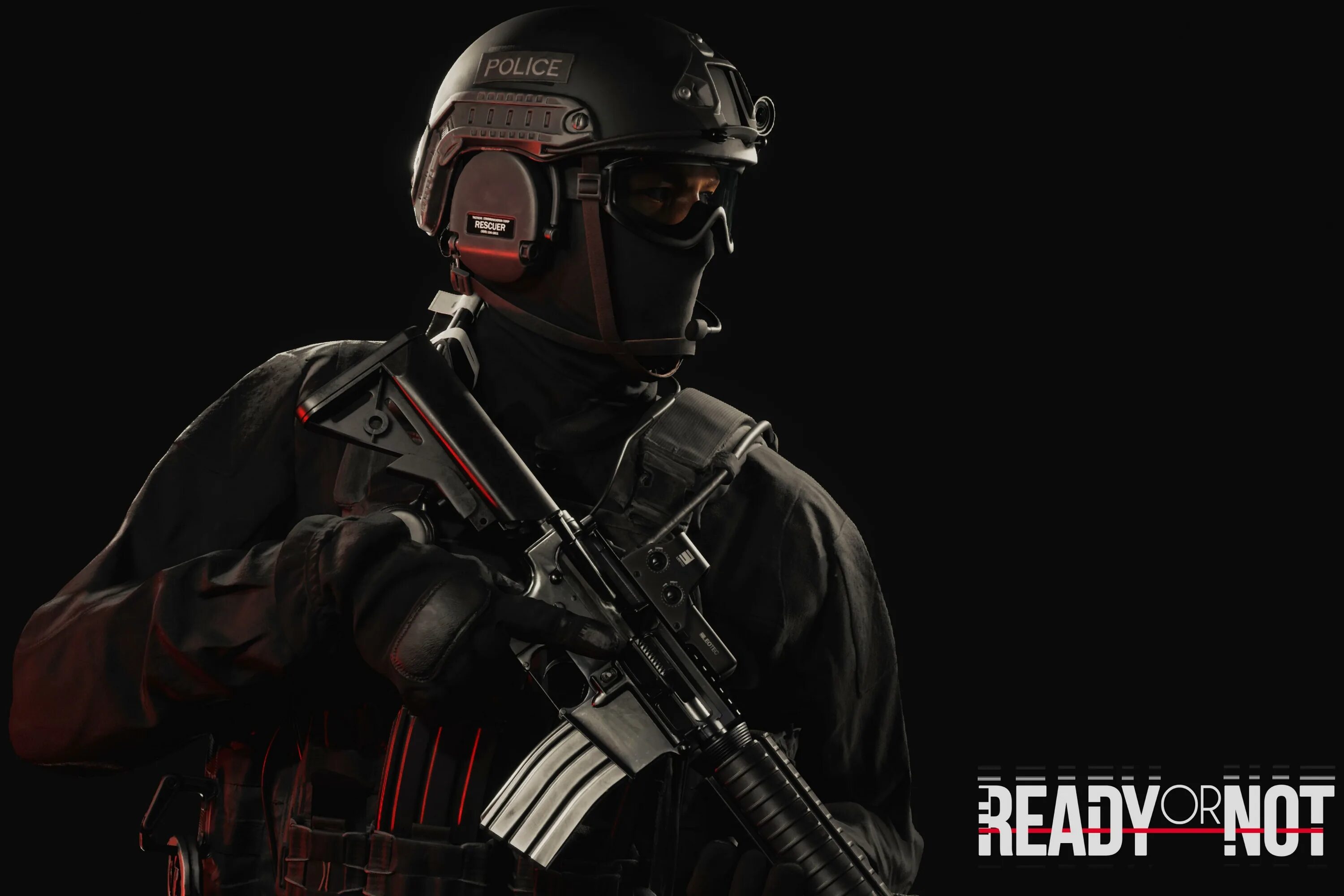 Freetp org ready or not. Реди ор нот игра. ready or not сват. игра про спецназ ready or not. swat оперативник.