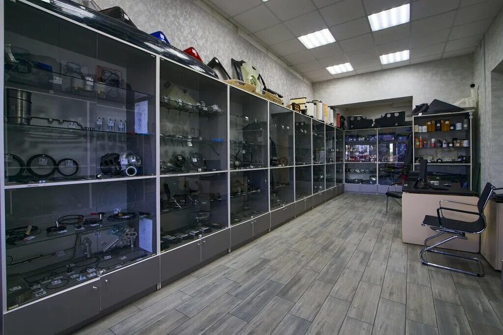 ооо гриффин красноярск. гриффин автозапчасти новосибирск. гриффин скания запчасти красноярск. гриффин автозапчасти новосибирск. гриффин магазин.