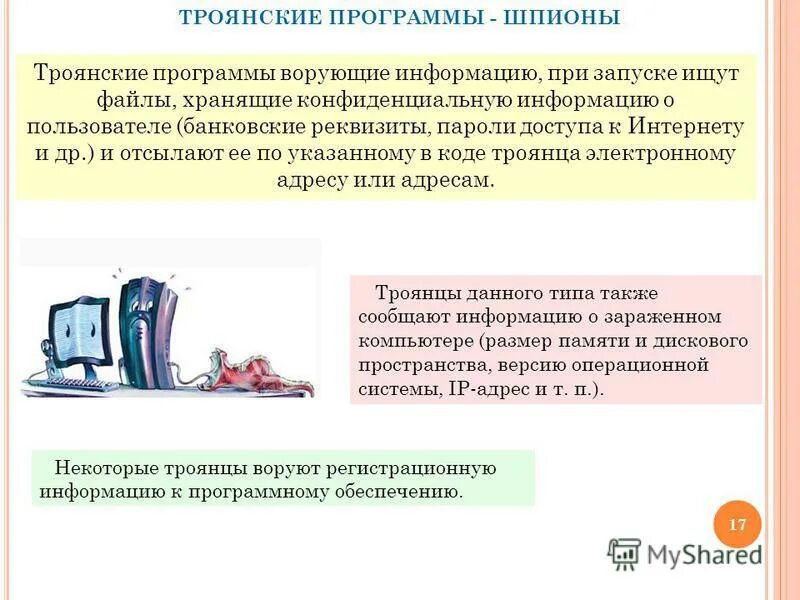 Ворующие программы. Троянская программа. троянские программы источник заражения. троянские программы шпионы. какие вредоносные действия выполняют троянские программы.