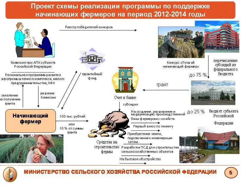Фермерство программа. Схема фермерского хозяйства. программа поддержки фермерских хозяйств. лизинг на фермерское хозяйство. структура фермерского хозяйства.
