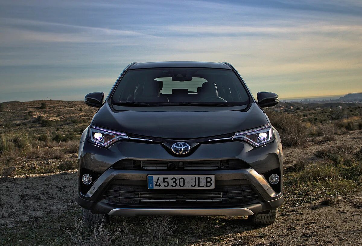 Toyota rav4 Hybrid 2010. Toyota rav4 2.5 Hybrid g 4wd. Toyota rav4 Hybrid Limited 2018. Тойота рав 4 гибрид 2,5 2020. Рав 4 2.5 гибрид