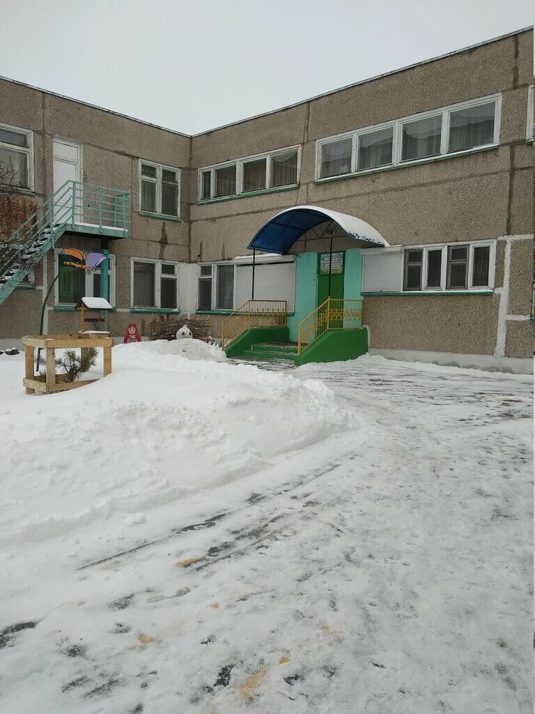 детский сад 121 отзывы. детский сад 121 уфа. 122 сад пенза. детский сад 121 отзывы. детский сад 121 отзывы.