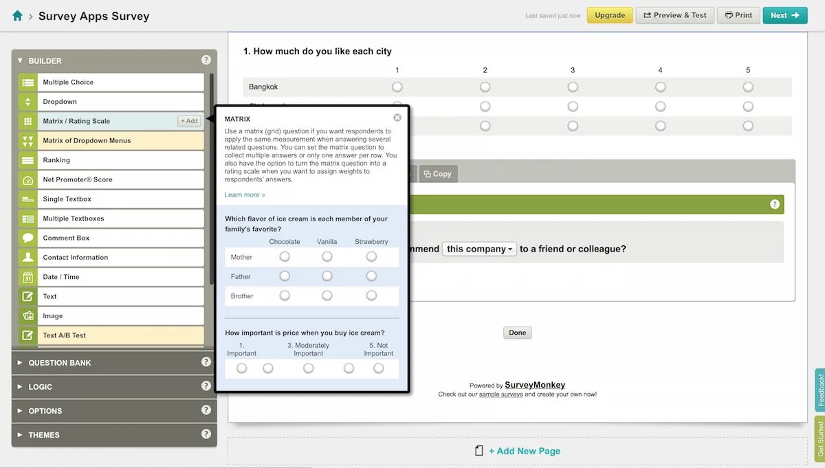 Survey application. Surveymonkey. surveymonkey russia. surveymonkey logo.