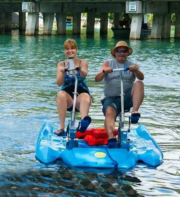 Water bike. Водный велосипед Water Bike Cycle. Водный велосипед в Горном потоке. Гидро спорт. Water Bike in China.