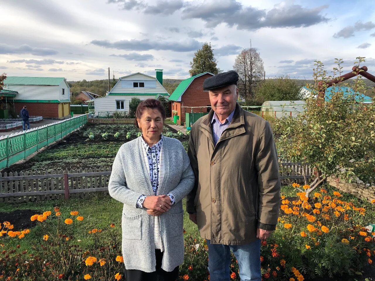 Погода туймазинский район село. Туймазинский район Башкортостан. Новокуктово Илишевский район. Деревня Чукадытамак Туймазинский район. Сайраново Туймазинский.