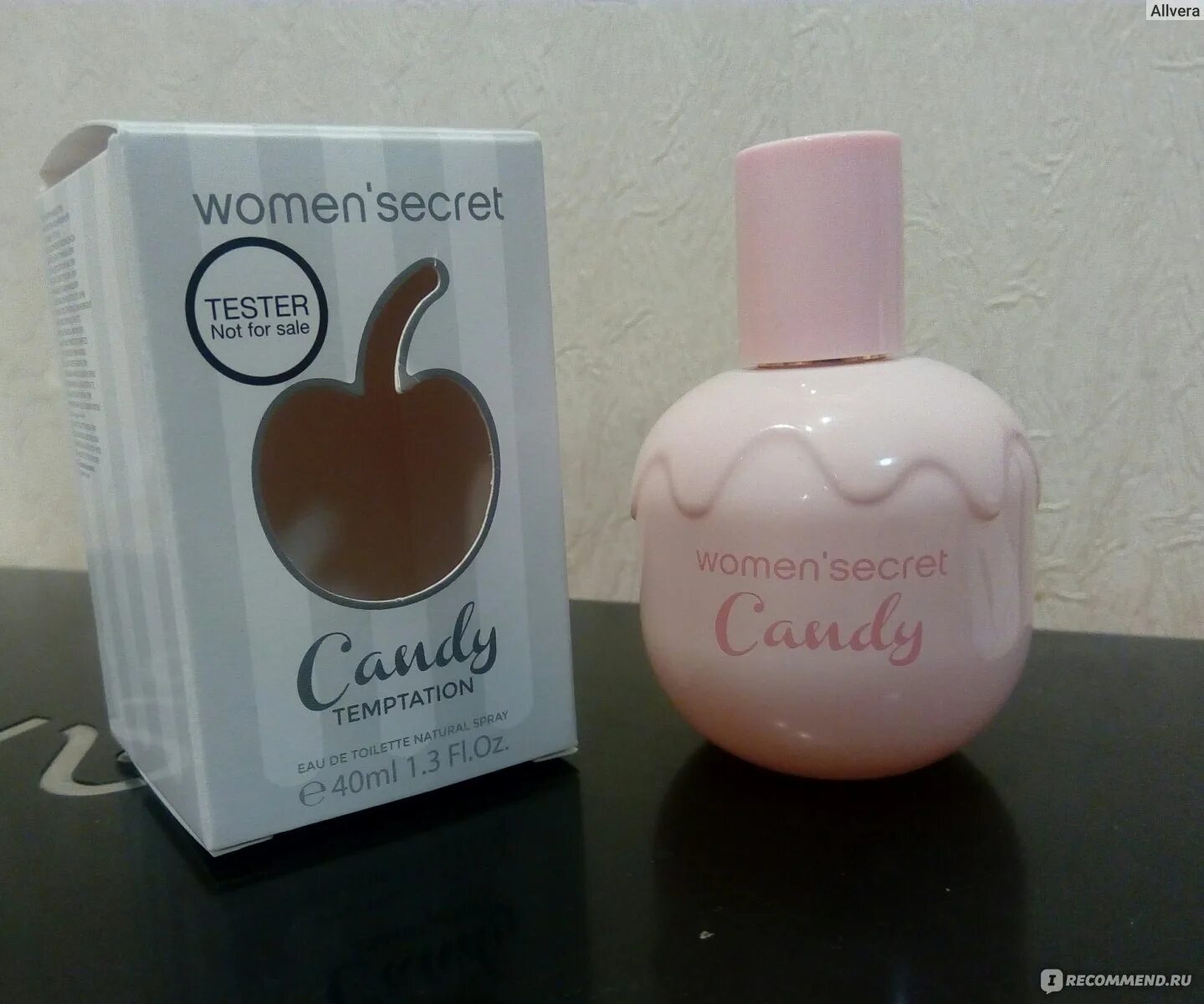 Туалетная вода women secret отзывы. Women Secret Coconut. Духи women's Secret Coconut. Туалетная вода women'Secret Coconut Temptation. Women Secret Sweet Temptation Candy.