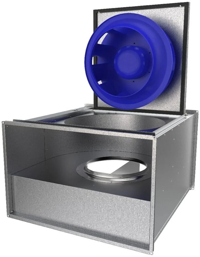 Вентилятор systemair rs 60-35 l3. Вентилятор vcp-60-35. Вентиляторы 100 50. Вентилятор взрывозащищенный крав-кш-25х25-а-вз-00. Канальный вентилятор k sileo 200 m.