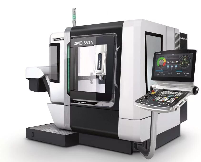 Станок ЧПУ дмг Мори. Dmg Mori DMC 635 V Ecoline пульт управления. Фрезерный станок с ЧПУ DMC 635 Ecolane. Обрабатывающий центр Dmg Mori. Станок dmc